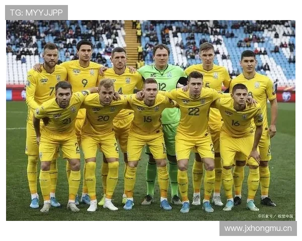 哥伦比亚队体能表现出色，状态稳健为世界杯征程提供强劲动力