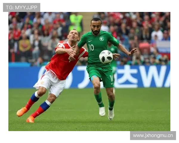 欧洲杯预选赛主场优势明显，球队表现稳健