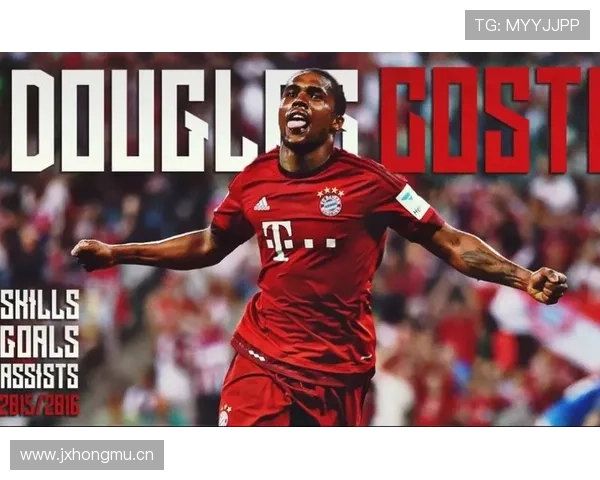 拜仁新帅引领战术革新，球队表现稳健迎来新辉煌阶段