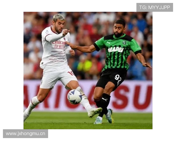 萨索洛明星球员状态回暖，助力球队争夺欧战席位表现稳健