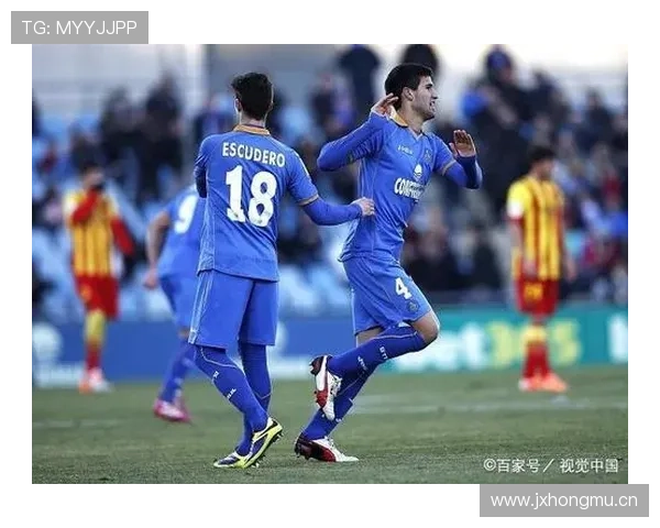 赫塔菲新赛季展望：球队能否重拾竞争力寻求反弹走势