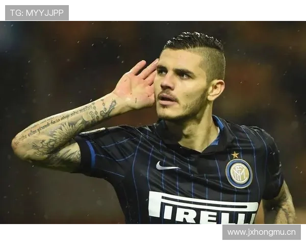 土耳其青年潜力股本赛季表现稳健，竞争力持续提升