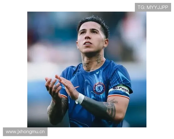 阿根廷队阵容分析:核心框架稳固,攻防体系持续提升 阿根廷队阵容分析:核心框架稳固,攻防体系持续提升