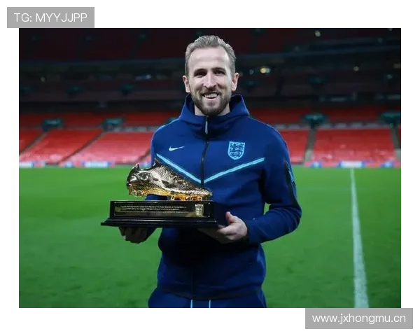 哈里·凯恩热刺青训出道后持续提升,成为球队标志性人物 哈里·凯恩热刺青训出道后持续提升,成为球队标志性人物