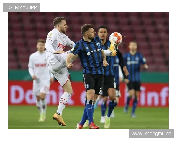 足球新星本赛季表现稳健,状态持续提升备受期待