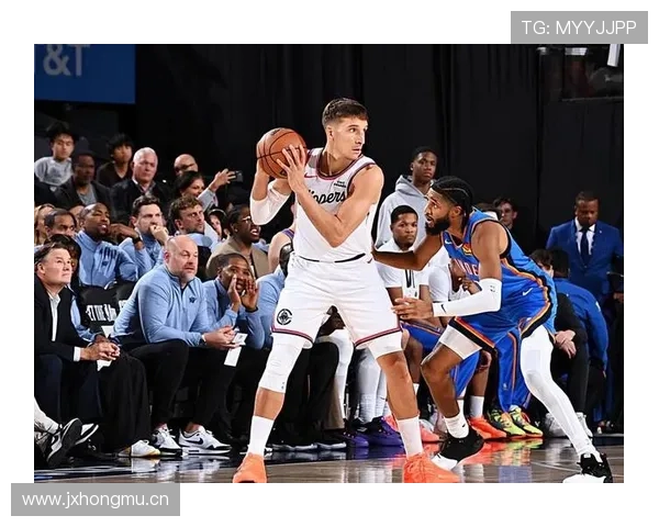 诺维奇回归希望:近期状态回暖,升级前景值得关注 诺维奇回归希望:近期状态回暖,升级前景值得关注