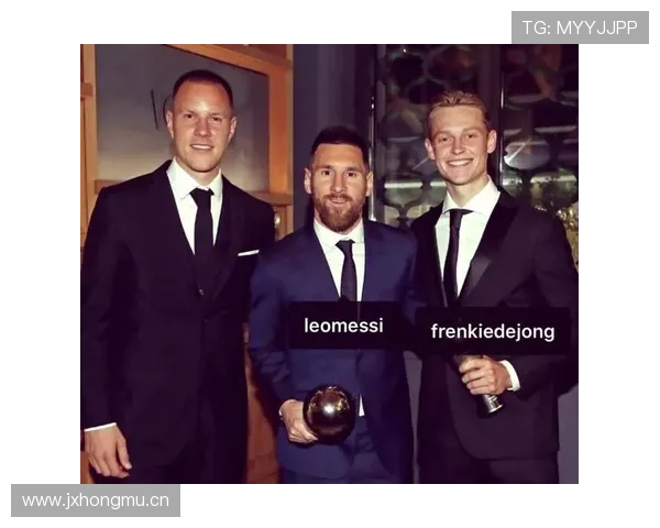 阿利松世界最佳门将