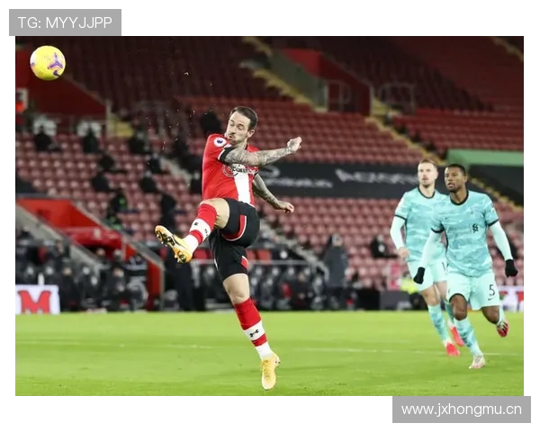 阿利松速度反应力 阿利松速度反应力