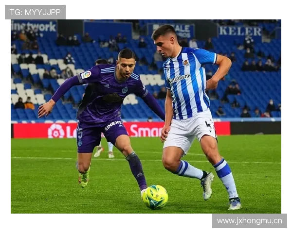 黄潜锋线表现 黄潜锋线表现