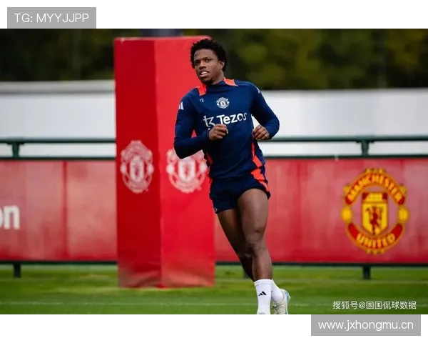 英超维塔利·米科连科 英超维塔利·米科连科