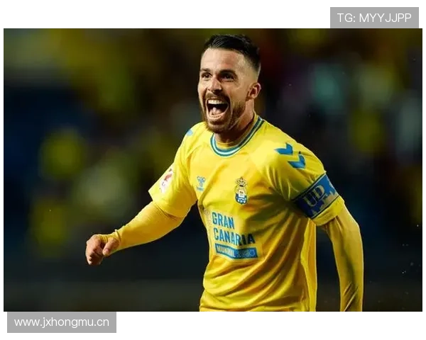 奥萨苏纳反击效率 奥萨苏纳反击效率