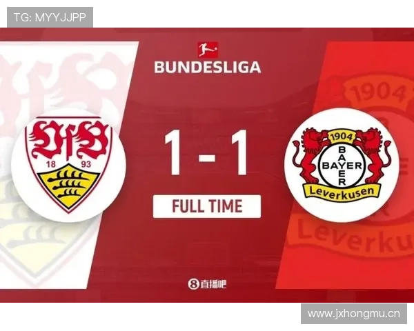 博尼法斯迅速爆红欧洲的核心优势与原因解析