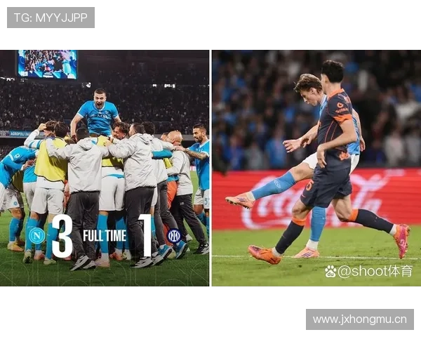 德布劳内远射与中场终结能力是否被低估