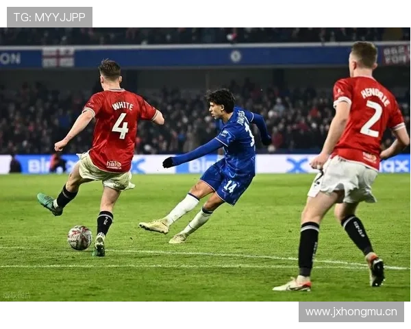 欧冠舞台考验：菲利克斯面对欧洲强队的表现