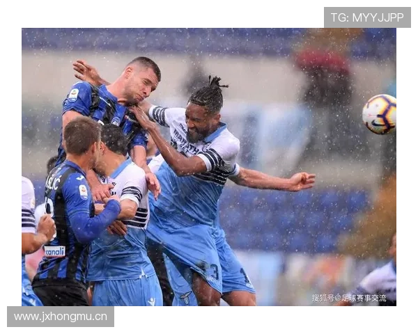 拉齐奥争冠能力不足:对联赛竞争格局影响逐步反映