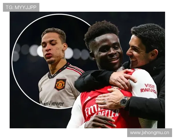 帕尔默 vs 格拉利什:边锋角色与战术价值的结构性差异