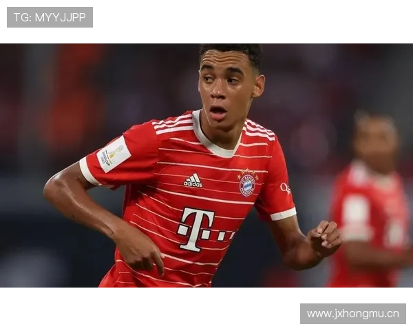 穆西亚拉的天赋上限是否存在被夸大的成分? 穆西亚拉的天赋上限是否存在被夸大的成分?