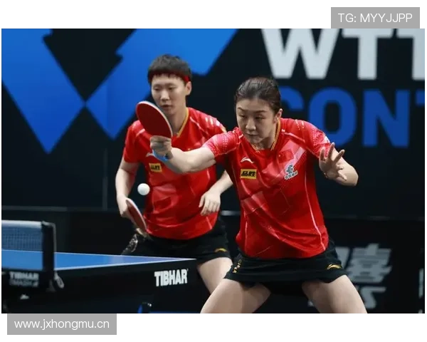 努涅斯 vs 拉斐尔·莱奥:冲击力与进攻效率差异 努涅斯 vs 拉斐尔·莱奥:冲击力与进攻效率差异