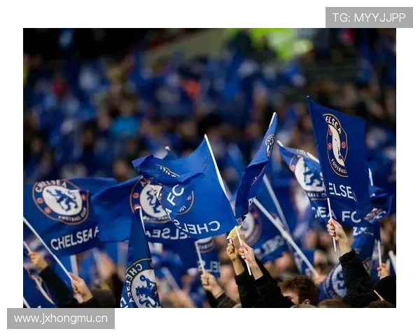 切尔西重建方向缺乏清晰主线，是否影响球队长期竞争力？