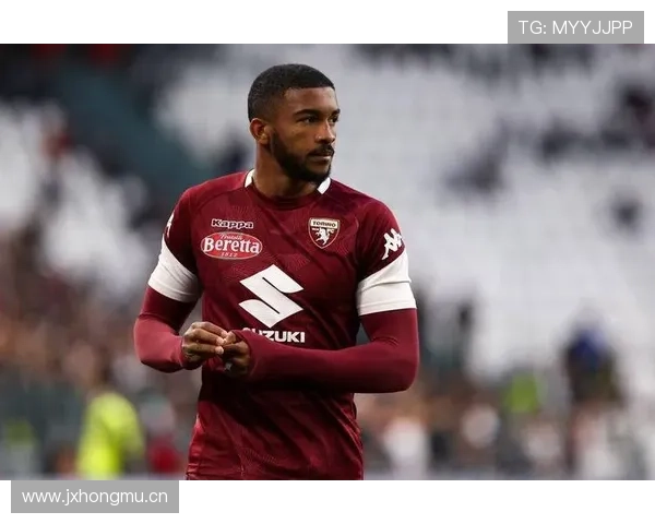 布雷默本赛季拦截数据亮眼，防守表现稳健