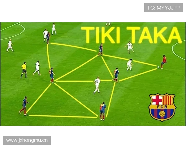 新巴萨战术方向:传控传统与效率优先的平衡探索 新巴萨战术方向:传控传统与效率优先的平衡探索