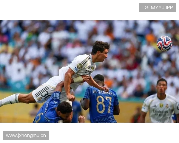 皇马阵容年轻化加速,但经验断层隐患逐步显现