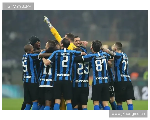 国米欧冠竞争力持续强化,对球队本赛季双线作战格局产生积极影响