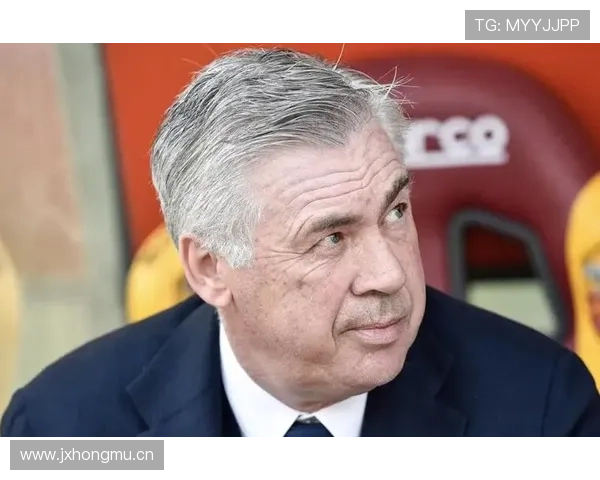 安切洛蒂帅位出现变数，皇马近期战绩波动引发管理层关注