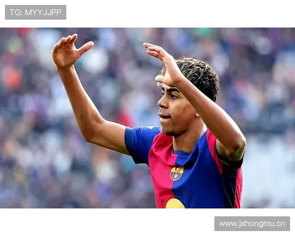 巴萨财政问题对球队引援和未来发展造成持续性影响 巴萨财政问题对球队引援和未来发展造成持续性影响