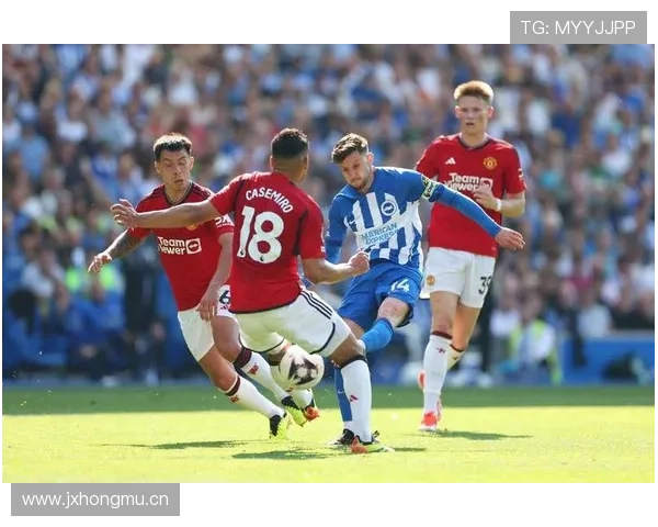 曼联争四形势向好，但攻防稳定性仍存隐忧