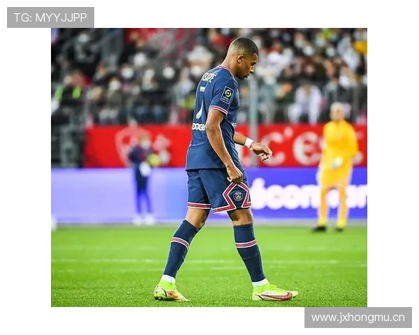 矛盾与危机：巴黎圣日耳曼，这支豪门的内忧外患是否将使其再度陷入争冠困境？