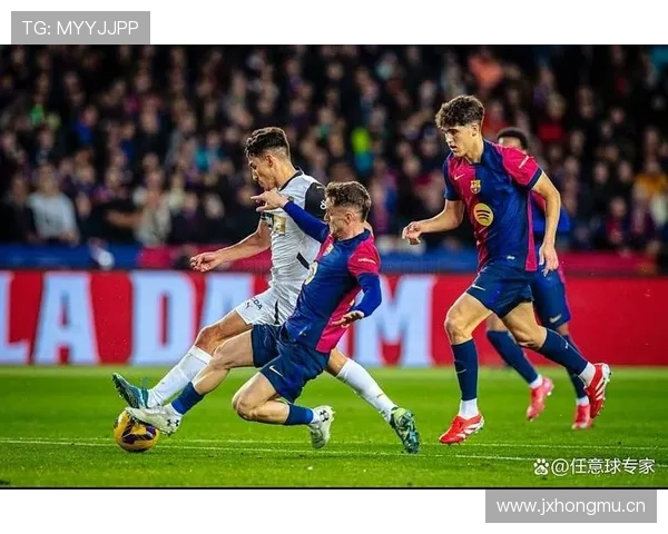 瓦伦西亚球迷抗议持续加剧，球队声誉与赛季运营面临考验