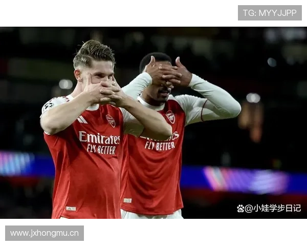 阿森纳冠军气质检验:球队表现波动对争冠形势产生影响