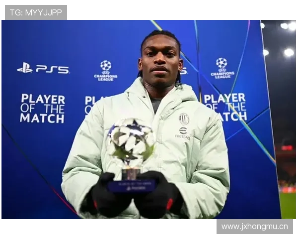 莱奥持球表现亮眼,但AC米兰进攻命脉能否持续倚重他? 莱奥持球表现亮眼,但AC米兰进攻命脉能否持续倚重他?