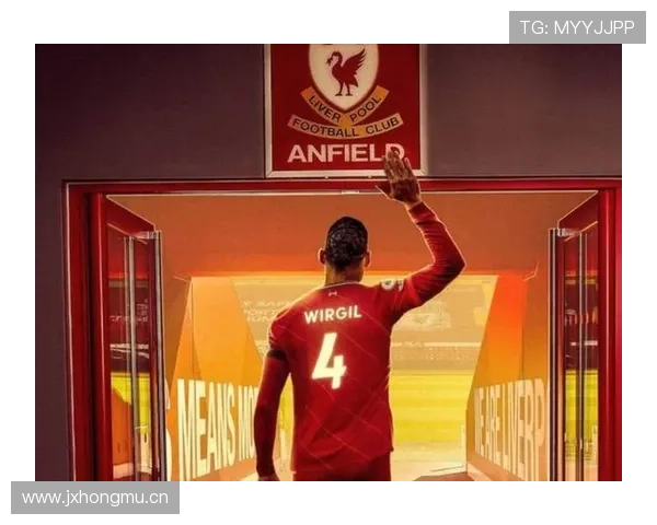 赢球靠进攻,但利物浦防线漏洞越来越藏不住了 赢球靠进攻,但利物浦防线漏洞越来越藏不住了