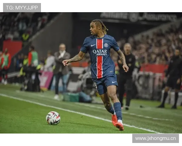 巴尔科拉是否需离队以实现成长突破