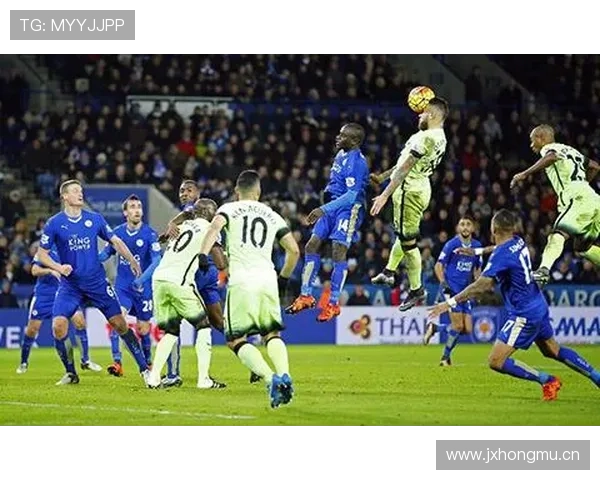 坎特压制曼城中场的表现解析