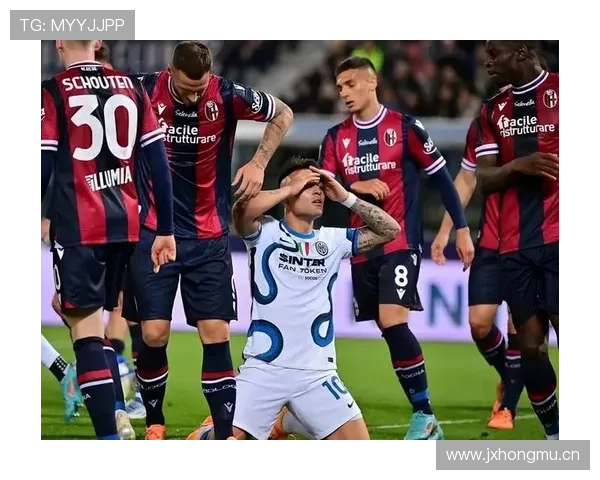 塞维利亚保级压力持续增加，赛季后期竞争格局带来变化