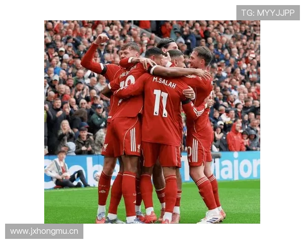 利物浦阵容深度不足问题显现，对争冠形势及关键战稳定性造成考验