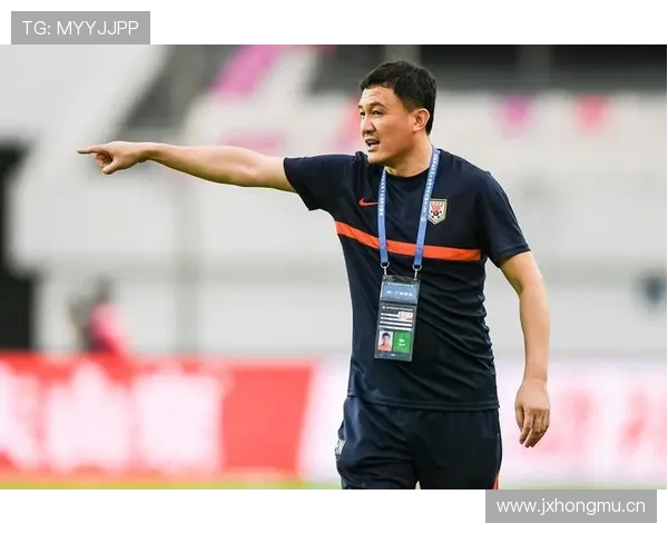 山东泰山控球占优却难赢球，进攻效率与关键战能力是否受限？