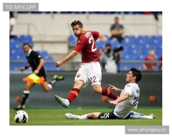 罗马阵容深度问题在本赛季逐渐显现，对球队表现造成影响。