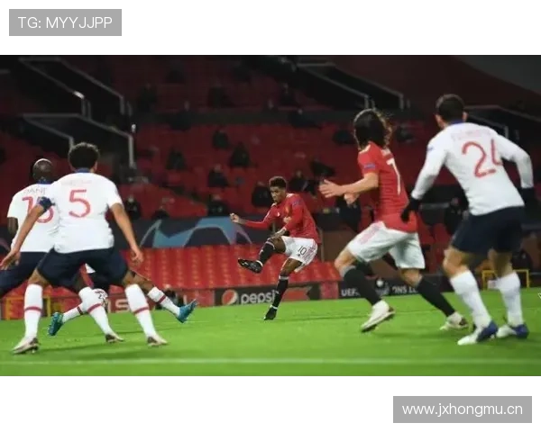 曼联看似进步，实则陷入原地循环，赛季走势面临考验