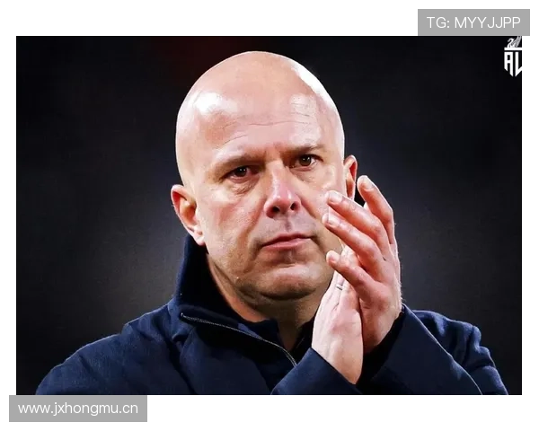 利物浦表面强势表现波动,稳定性承压是否面临关键战能力考验