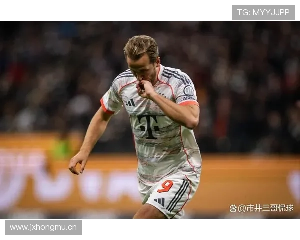 从德甲霸主到欧战崩盘?拜仁的真实水平藏不住了 从德甲霸主到欧战崩盘?拜仁的真实水平藏不住了