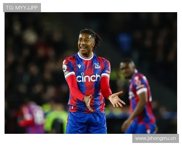 奥利塞突破能力不足：终结效率与持球推进分析