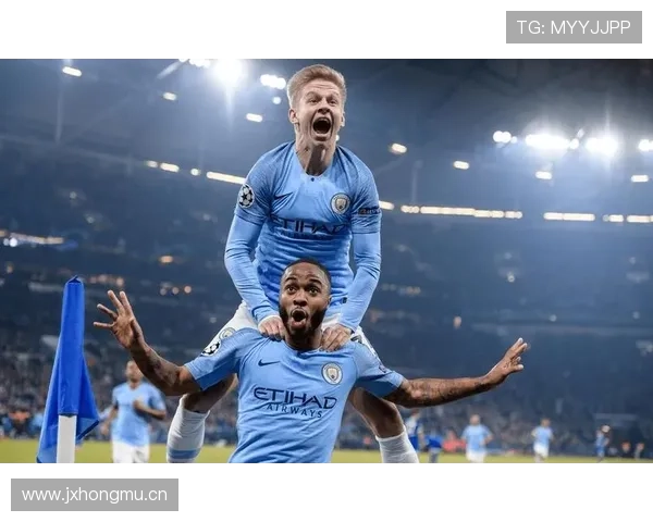 巴黎欧冠短板改善情况,对本赛季争冠形势形成关键考验