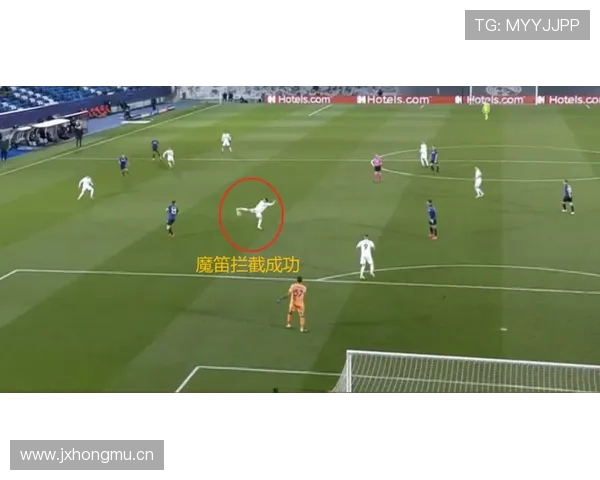 巨星堆叠之下:皇马的进攻是否正在失去平衡? 巨星堆叠之下:皇马的进攻是否正在失去平衡?