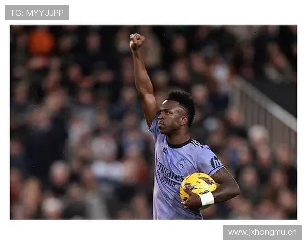 瓦伦西亚俱乐部运营危机加剧,财务压力对球队竞争力形成制约