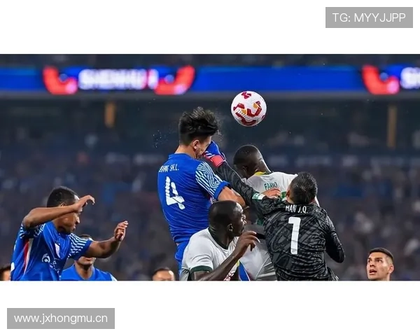 国安防守表面稳固,实则漏洞逐步反映在比赛走势中 国安防守表面稳固,实则漏洞逐步反映在比赛走势中