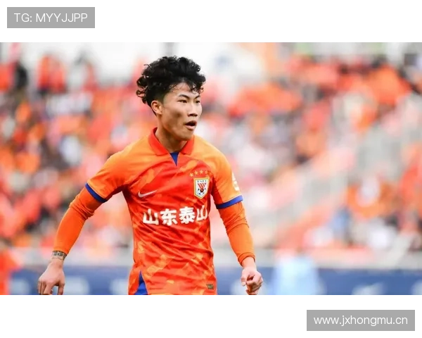 山东泰山克雷桑状态起伏明显，当前进攻稳定性面临考验，影响球队整体表现